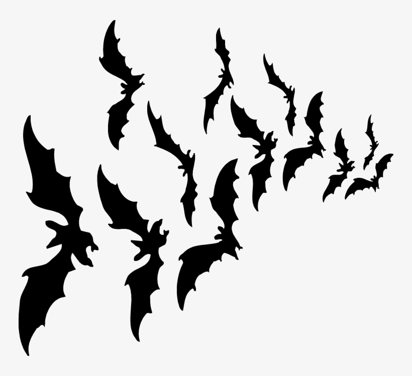 Detail Bats Png Nomer 54