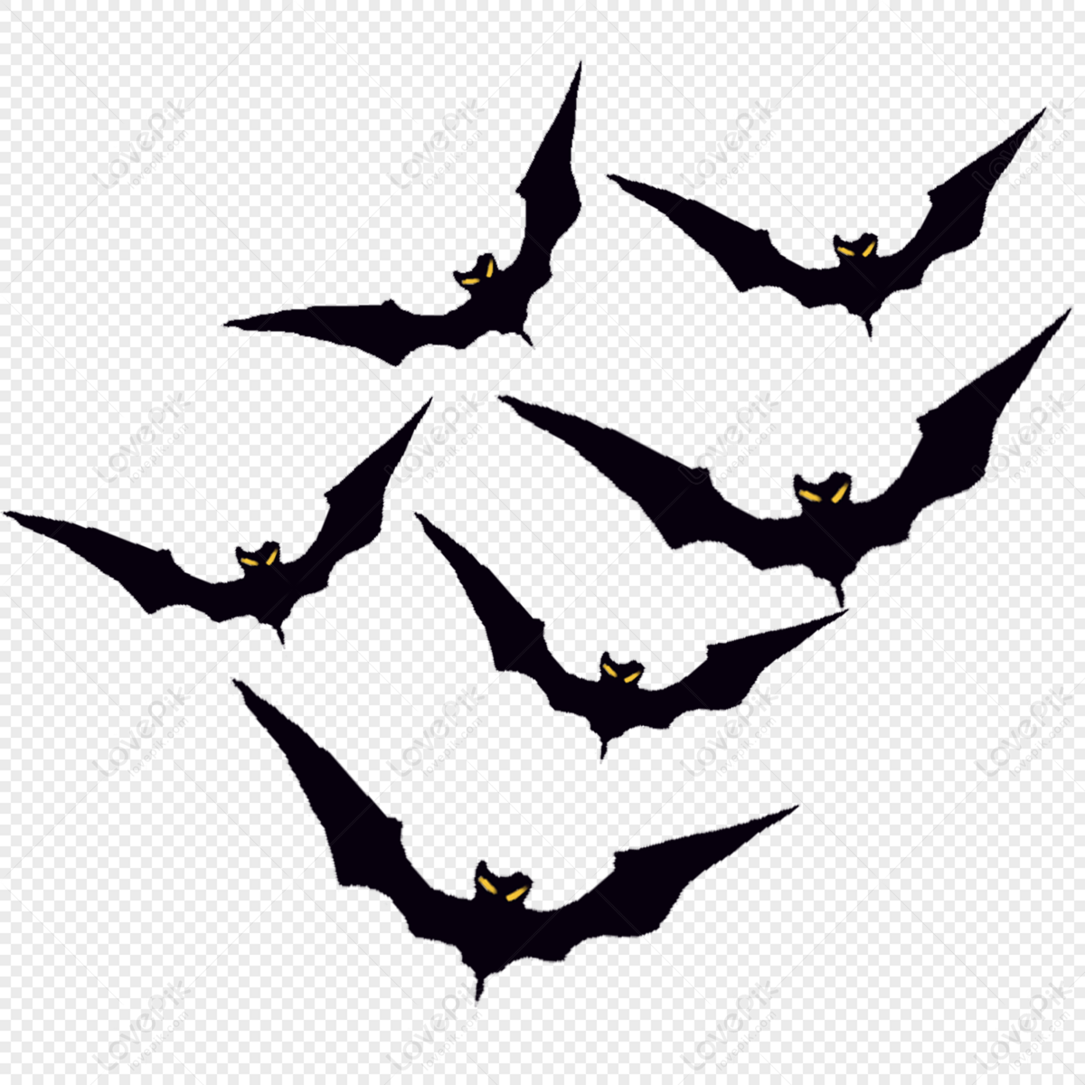 Detail Bats Png Nomer 9