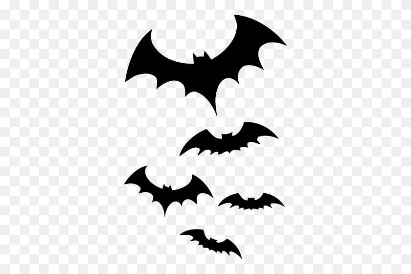 Detail Bats Transparent Nomer 21