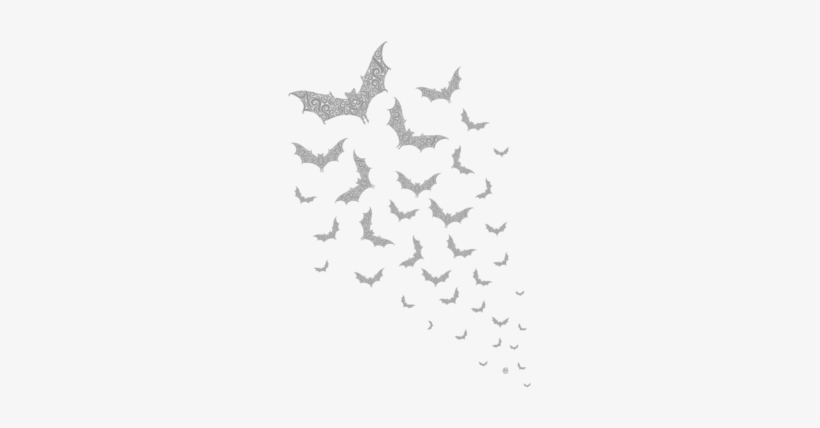 Detail Bats Transparent Nomer 27