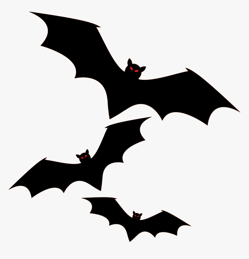 Detail Bats Transparent Nomer 31