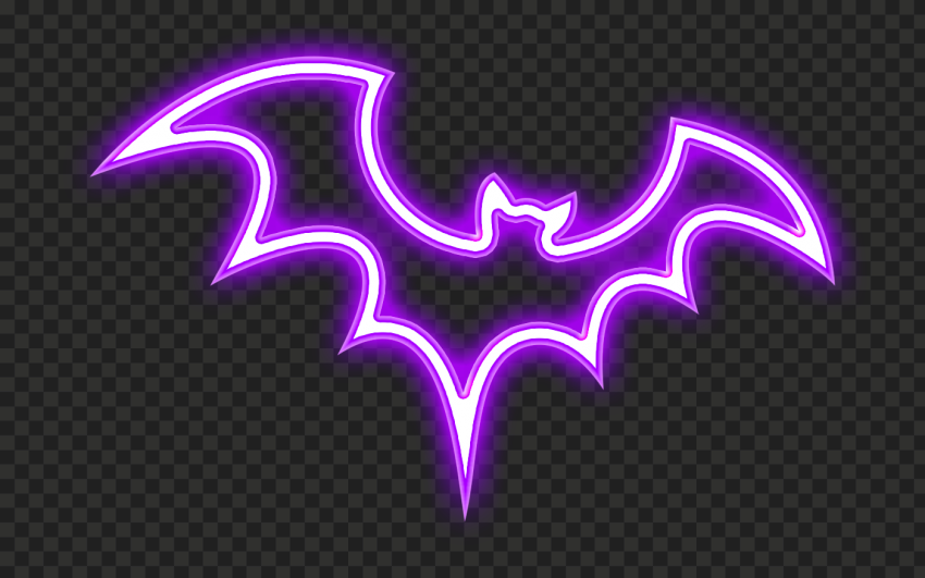 Detail Bats Transparent Nomer 33
