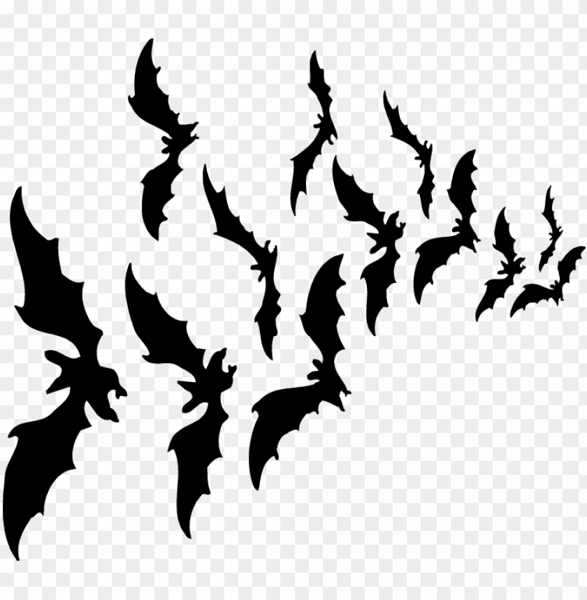Detail Bats Transparent Nomer 35