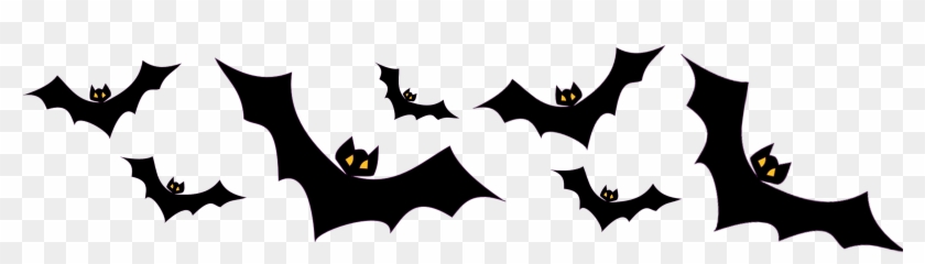 Detail Bats Transparent Nomer 37