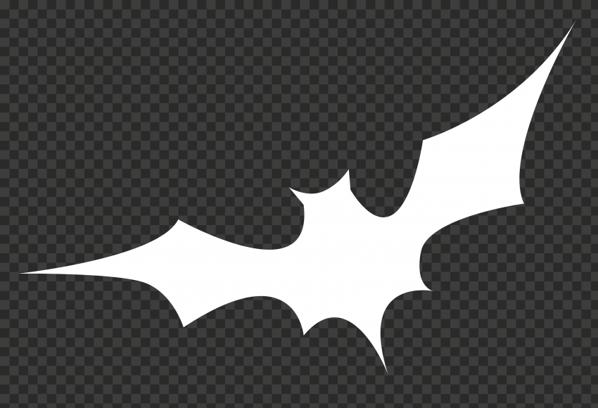 Detail Bats Transparent Nomer 45
