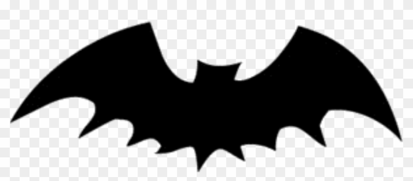 Detail Bats Transparent Nomer 50