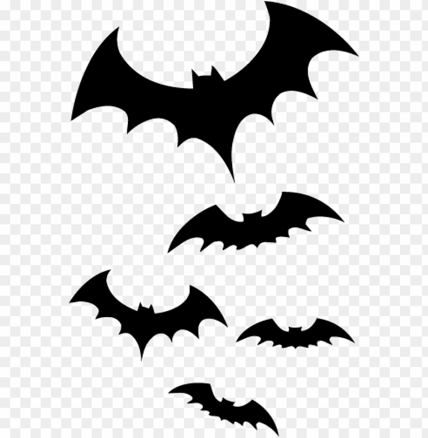 Detail Bats Transparent Background Nomer 17