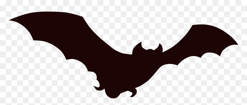 Detail Bats Transparent Background Nomer 20