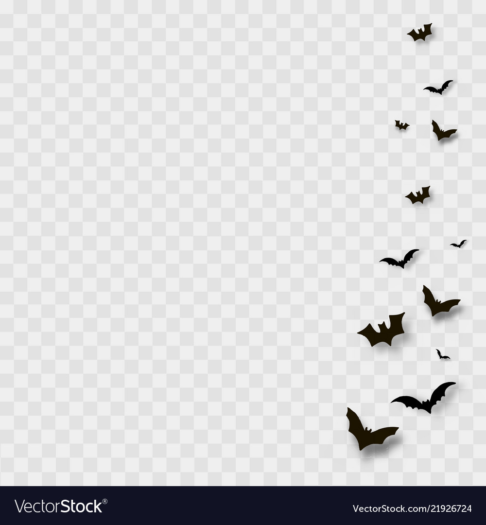 Detail Bats Transparent Background Nomer 24