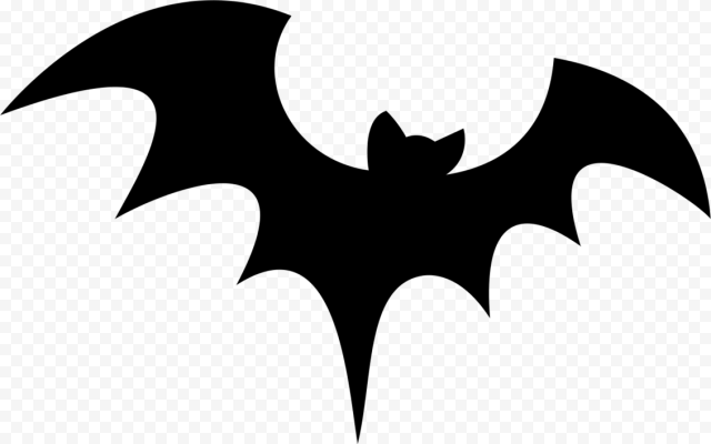 Detail Bats Transparent Background Nomer 36
