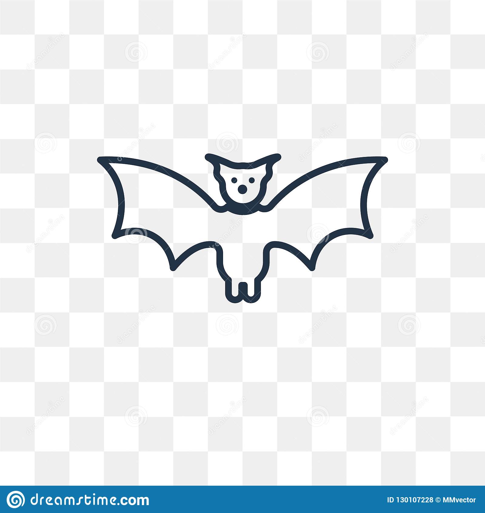 Detail Bats Transparent Background Nomer 44