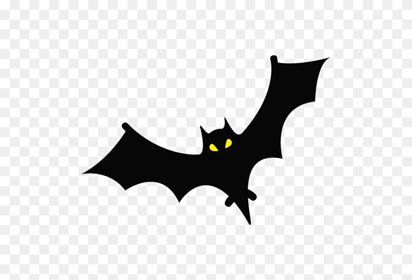 Detail Bats Transparent Background Nomer 45