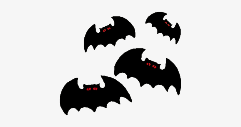 Detail Bats Transparent Background Nomer 49