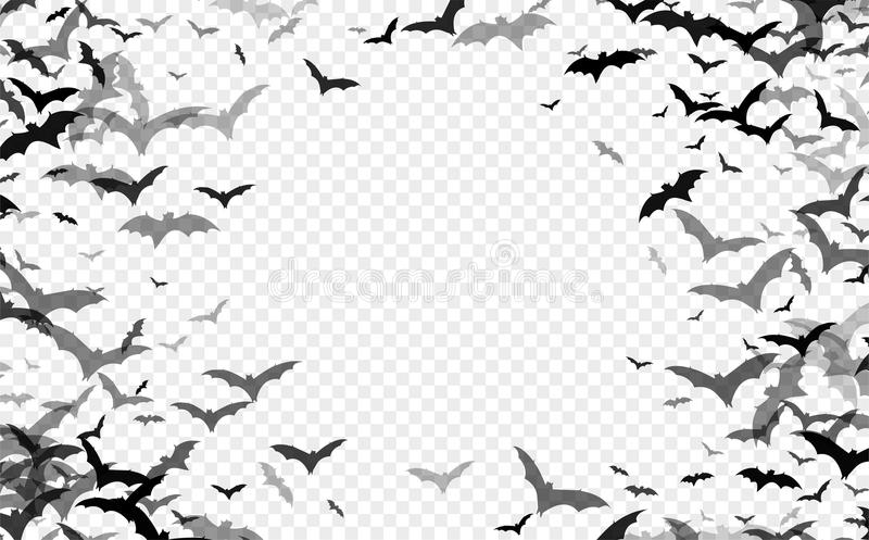 Detail Bats Transparent Background Nomer 7