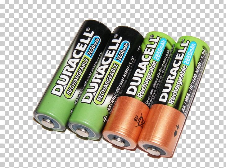 Detail Batteries Png Nomer 20