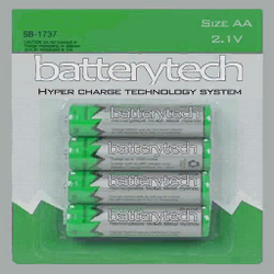 Detail Batteries Png Nomer 41