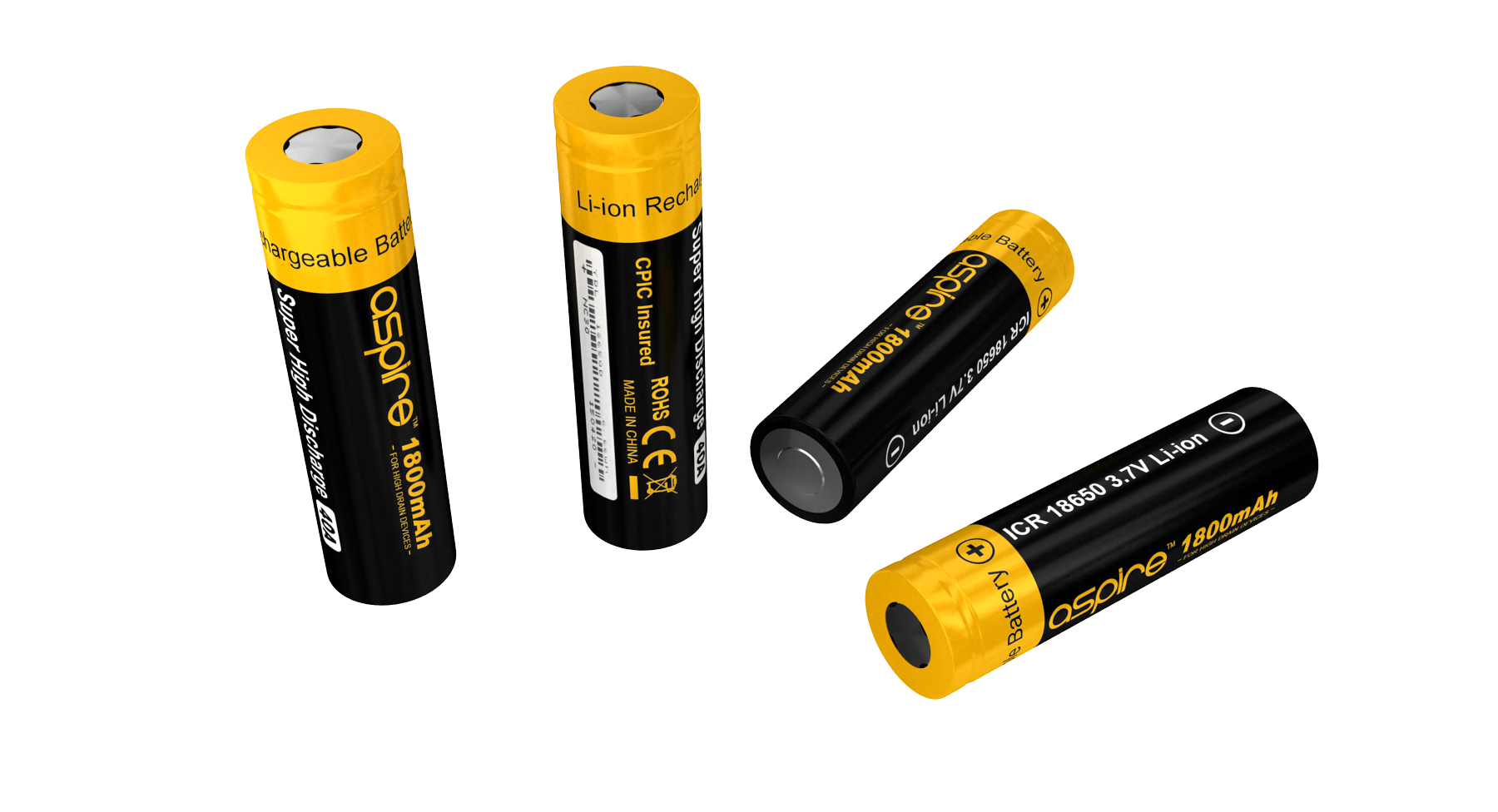 Detail Batteries Png Nomer 5