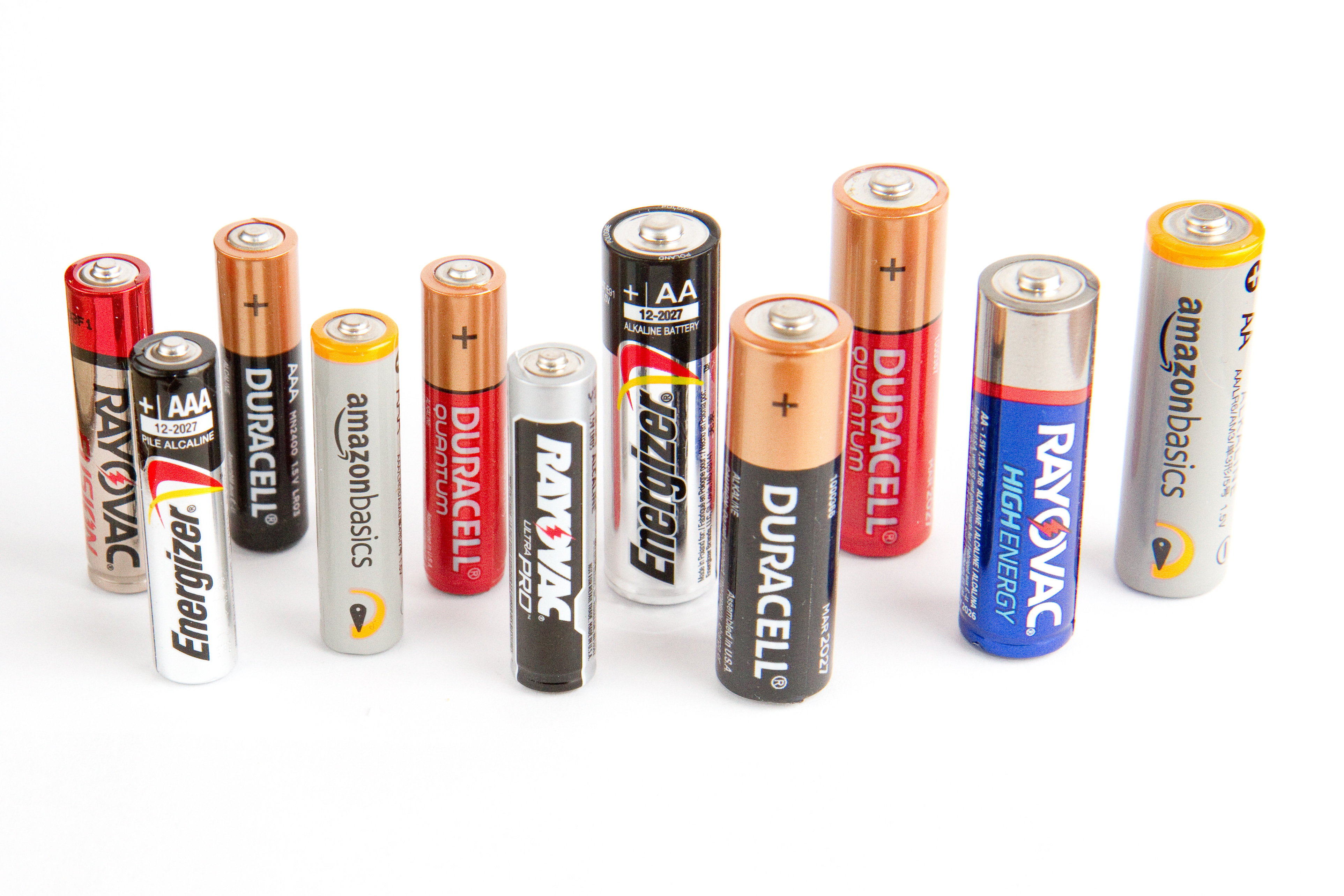 Detail Battery Images Nomer 20