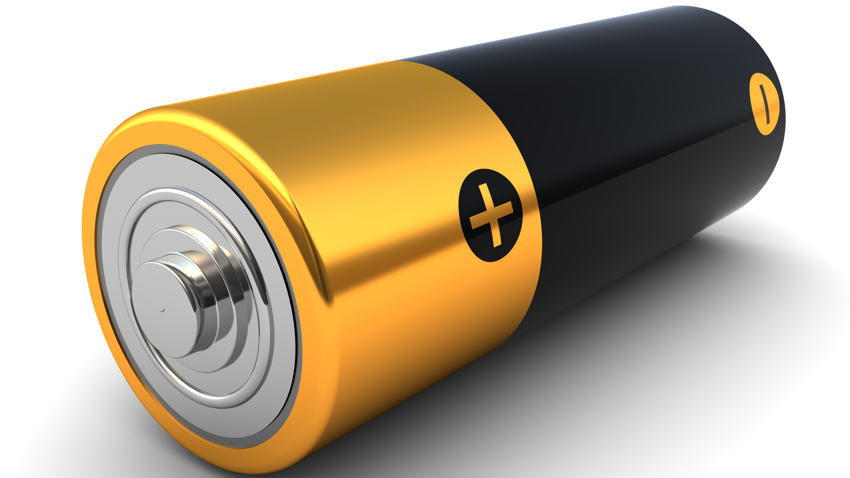 Detail Battery Images Nomer 34