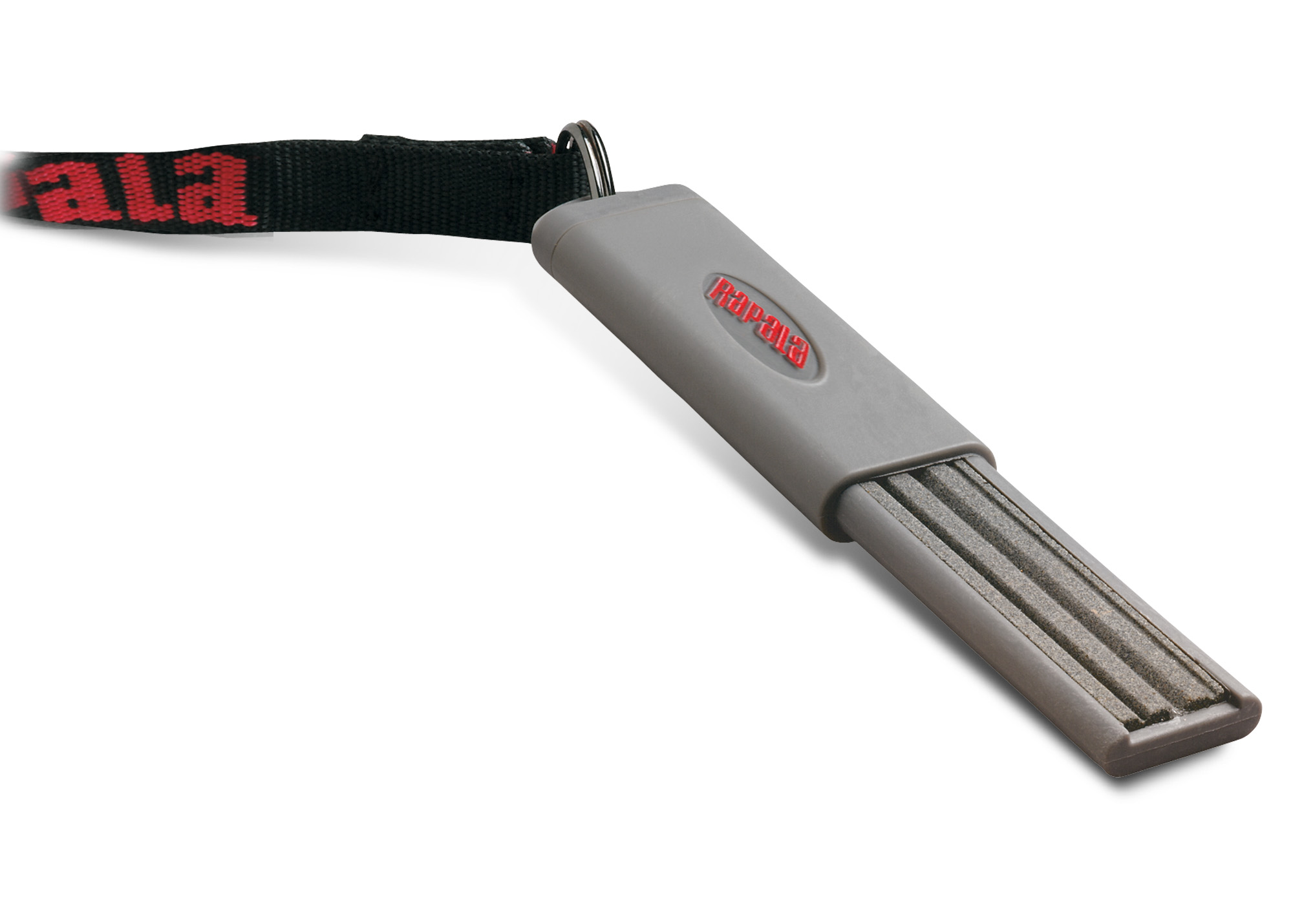 Detail Battery Powered Fish Hook Sharpener Nomer 2