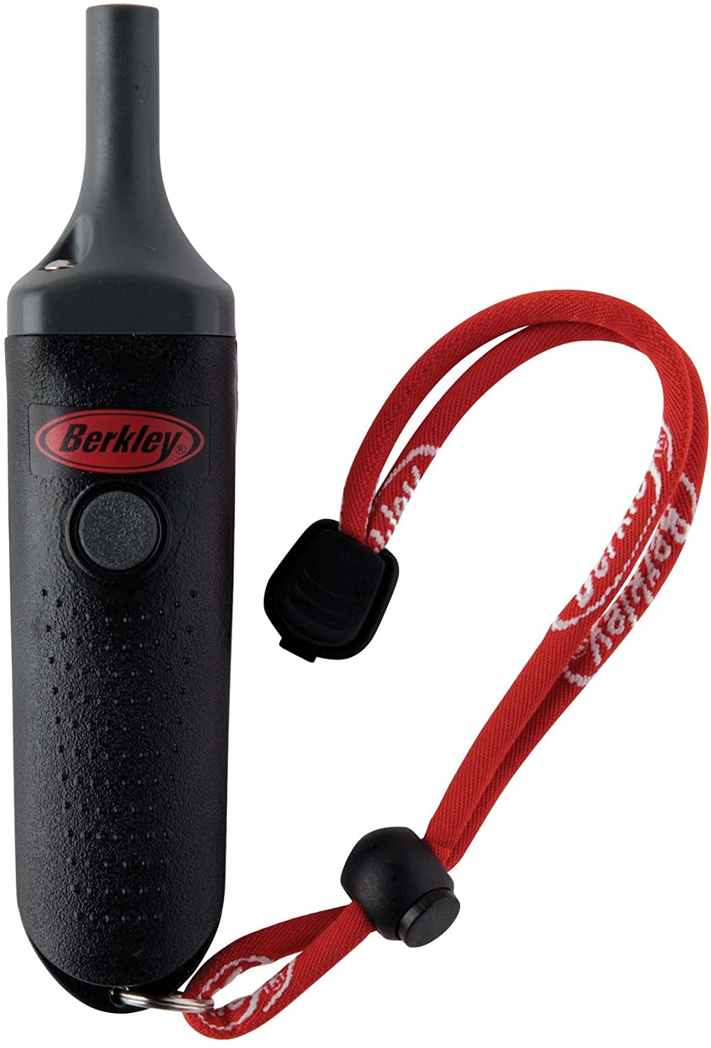 Detail Battery Powered Fish Hook Sharpener Nomer 10