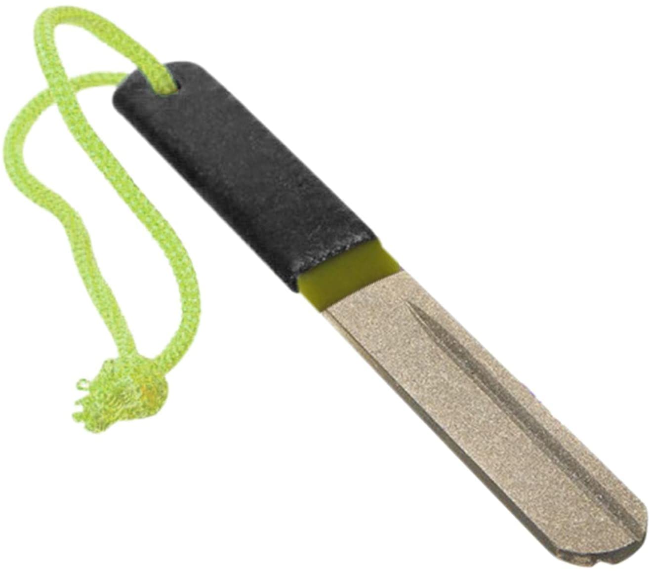 Detail Battery Powered Fish Hook Sharpener Nomer 11