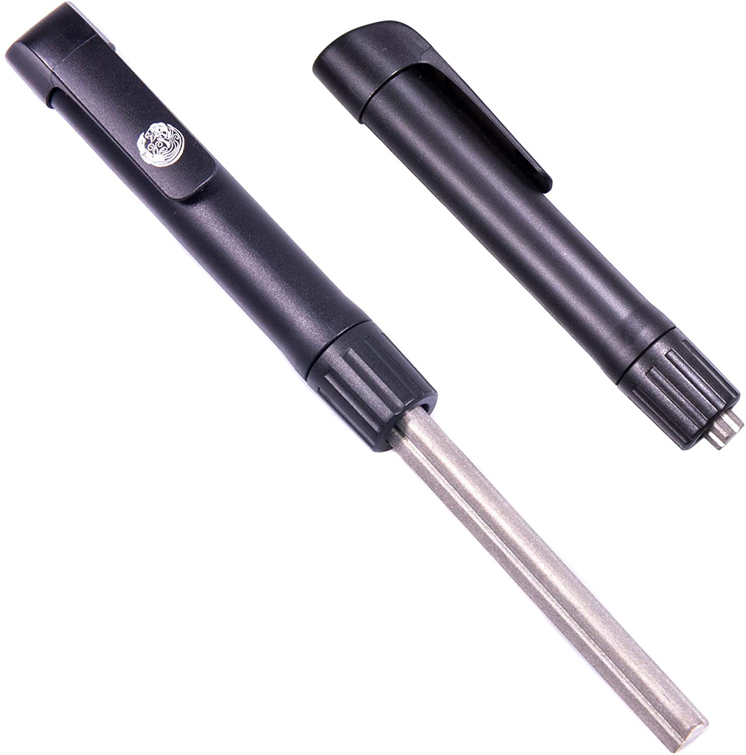 Detail Battery Powered Fish Hook Sharpener Nomer 12