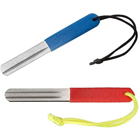 Detail Battery Powered Fish Hook Sharpener Nomer 13