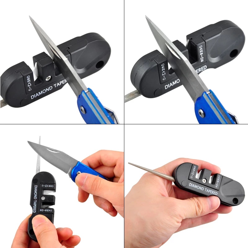 Detail Battery Powered Fish Hook Sharpener Nomer 15