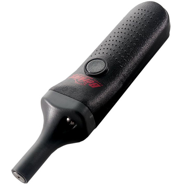 Detail Battery Powered Fish Hook Sharpener Nomer 18