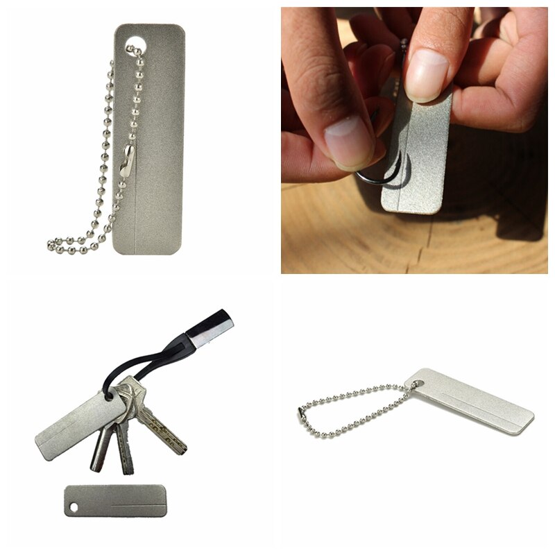 Detail Battery Powered Fish Hook Sharpener Nomer 19