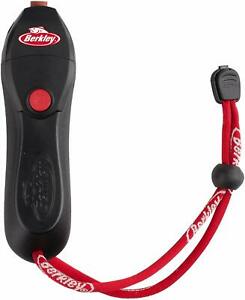 Detail Battery Powered Fish Hook Sharpener Nomer 21