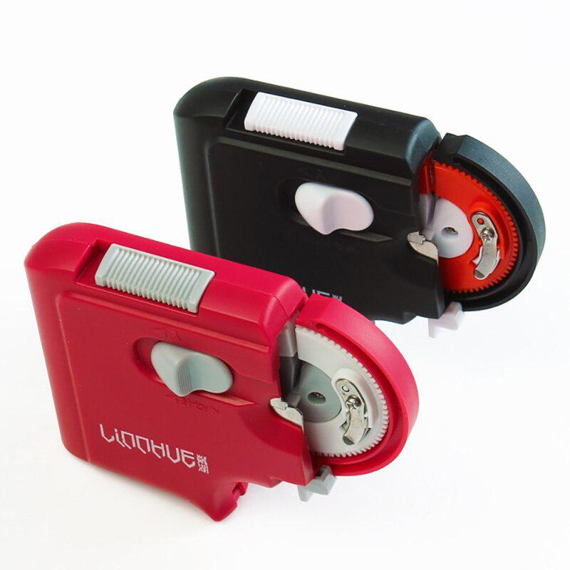 Detail Battery Powered Fish Hook Sharpener Nomer 22