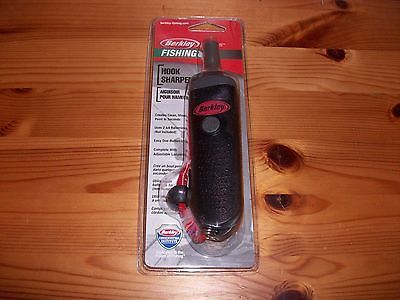Detail Battery Powered Fish Hook Sharpener Nomer 23