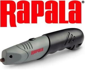 Detail Battery Powered Fish Hook Sharpener Nomer 24