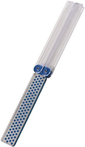 Detail Battery Powered Fish Hook Sharpener Nomer 25