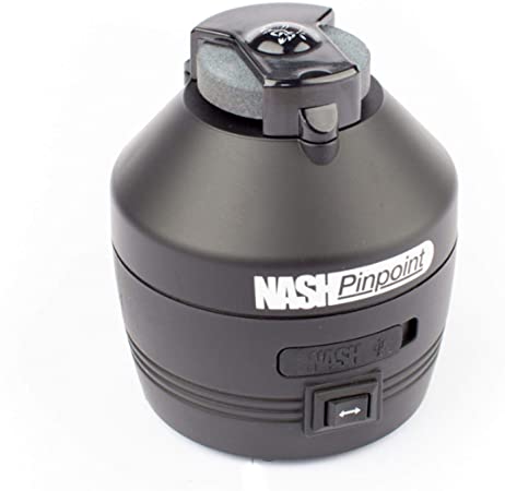 Detail Battery Powered Fish Hook Sharpener Nomer 26