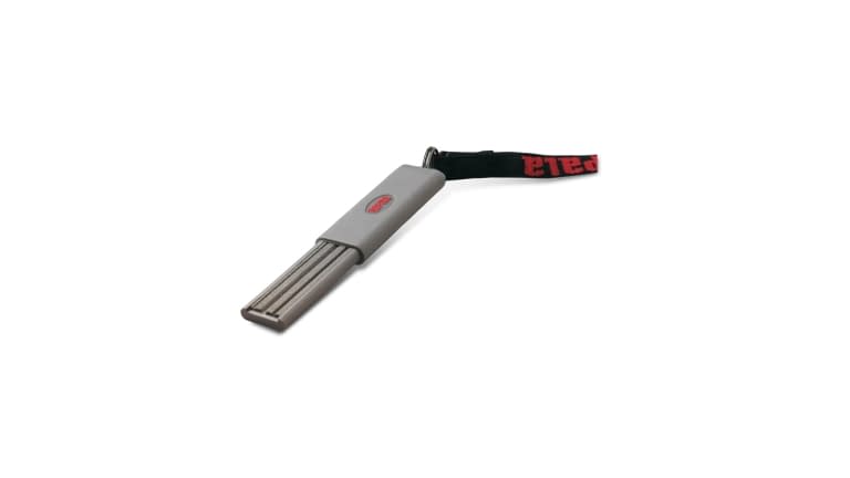 Detail Battery Powered Fish Hook Sharpener Nomer 27