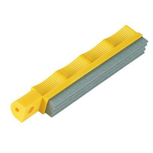 Detail Battery Powered Fish Hook Sharpener Nomer 29