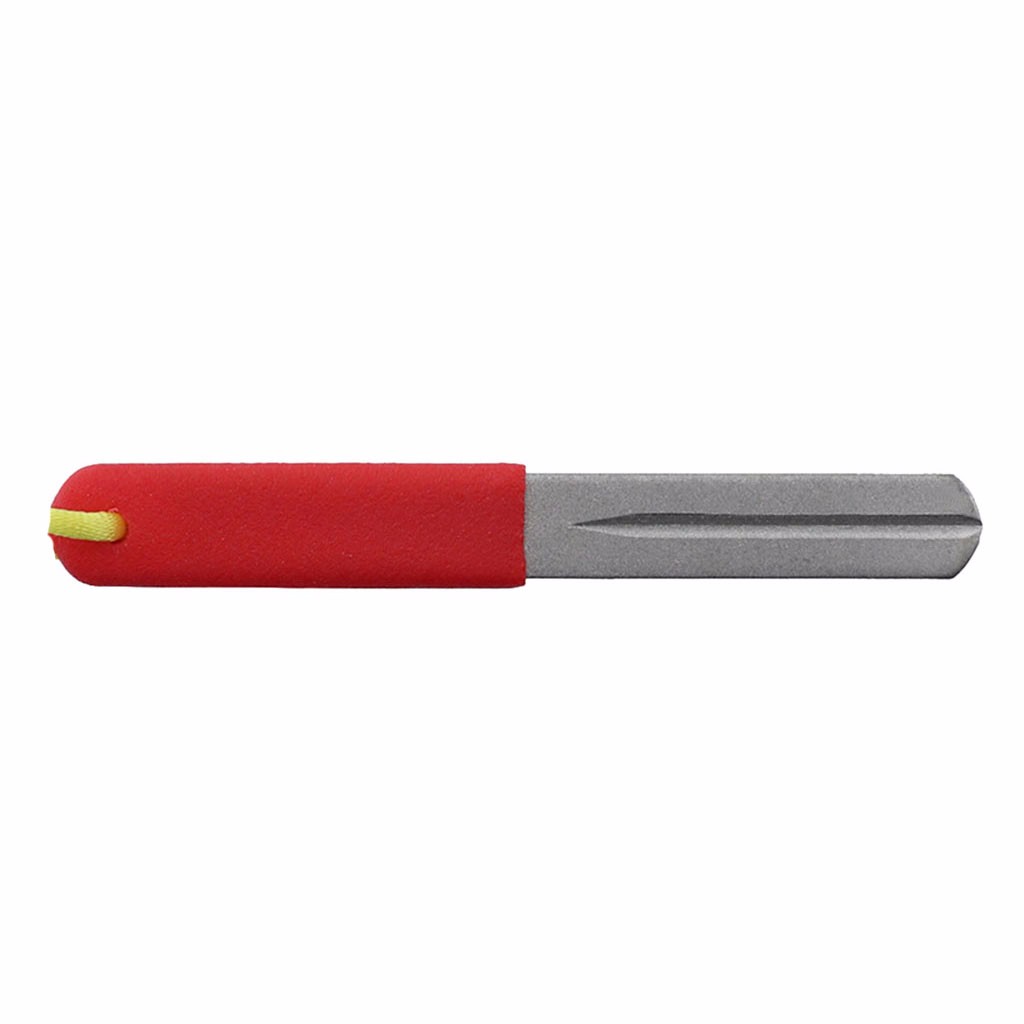 Detail Battery Powered Fish Hook Sharpener Nomer 34