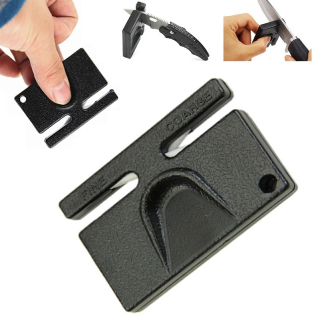 Detail Battery Powered Fish Hook Sharpener Nomer 37