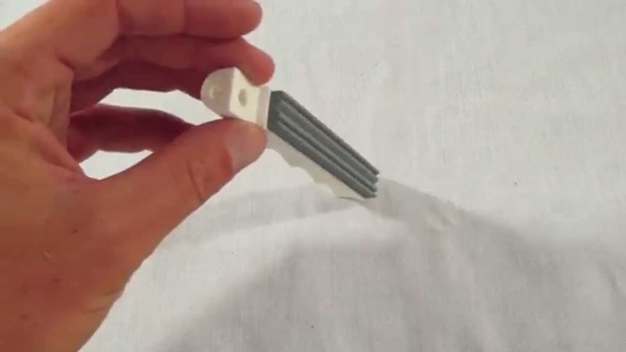Detail Battery Powered Fish Hook Sharpener Nomer 38
