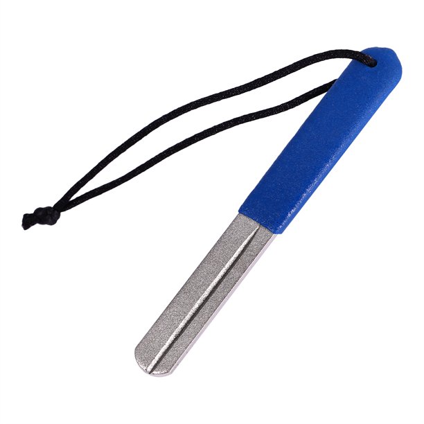 Detail Battery Powered Fish Hook Sharpener Nomer 39