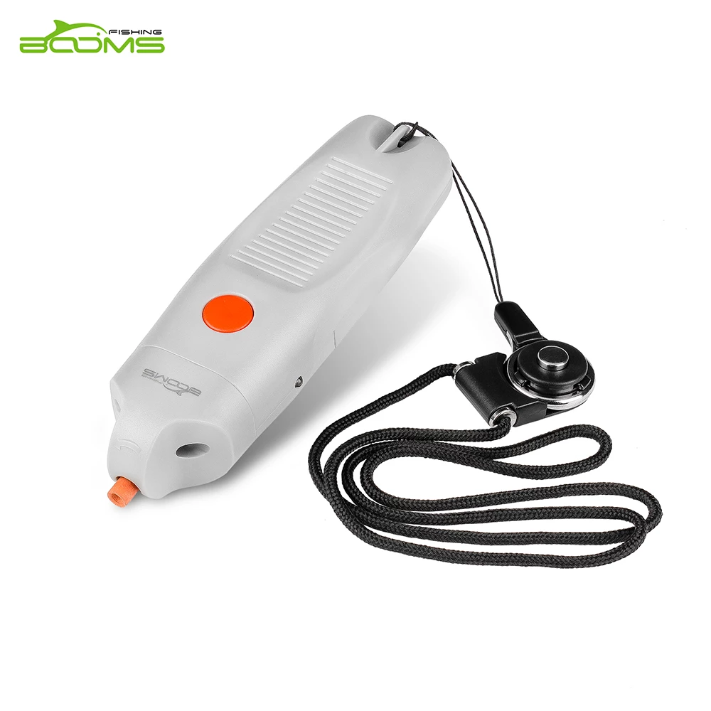 Detail Battery Powered Fish Hook Sharpener Nomer 42