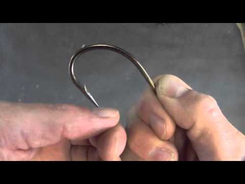 Detail Battery Powered Fish Hook Sharpener Nomer 43