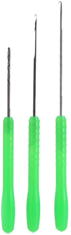 Detail Battery Powered Fish Hook Sharpener Nomer 44