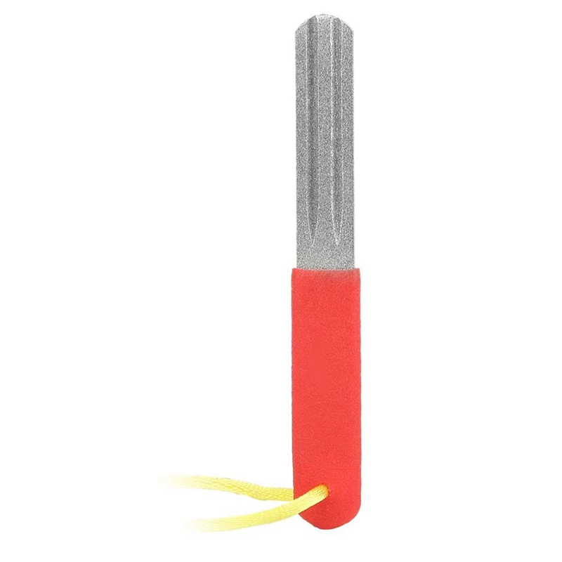 Detail Battery Powered Fish Hook Sharpener Nomer 51
