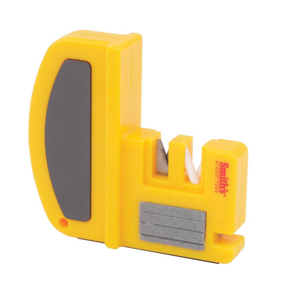 Detail Battery Powered Fish Hook Sharpener Nomer 52