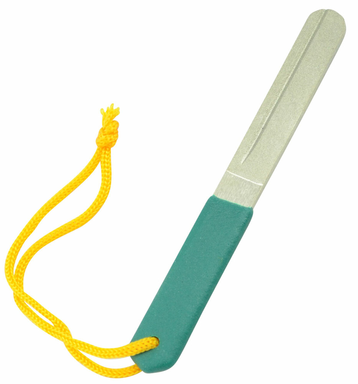 Detail Battery Powered Fish Hook Sharpener Nomer 56