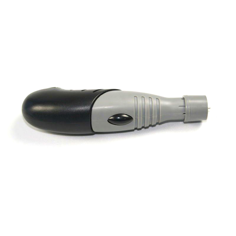 Detail Battery Powered Fish Hook Sharpener Nomer 57